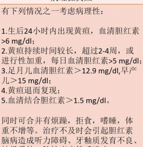 广州供卵包成功,做试管婴儿可以报医保吗-女性输卵管性不孕是怎么回事_广州东