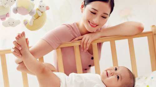 <b>广州代孕同软双胞胎概率高吗|天津中心妇产医院试管婴儿手术的一般流程？</b>