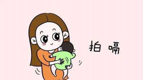 广州专业的合法代孕|梧州市工人医院做第二代试管婴儿2次移植胚胎终好孕