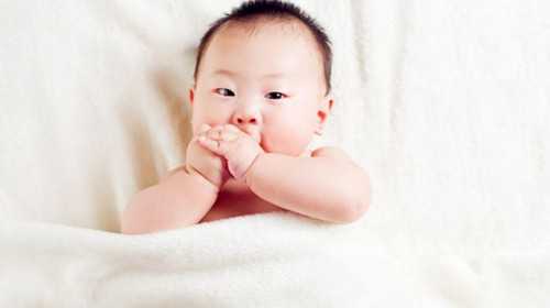 广州做代孕费用多少钱|在试管婴儿前男性该如何提高&quot;种子&quot;质量？