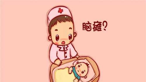 广州代孕选男女费用|珠海有做试管婴儿的医院吗？费用和成功率你也得了解下