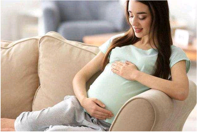 广州代孕成功包男孩|2023
吉安市妇幼保健院做试管婴儿需要多少钱？附试管生男