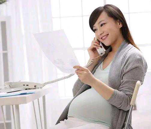 广州代孕辅助生殖中心代孕套餐|美国试管拮抗剂方案的具体操作步骤