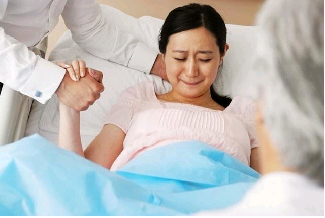 广州找一个代孕要所少钱|西安三代试管婴儿医院如何进行选择？