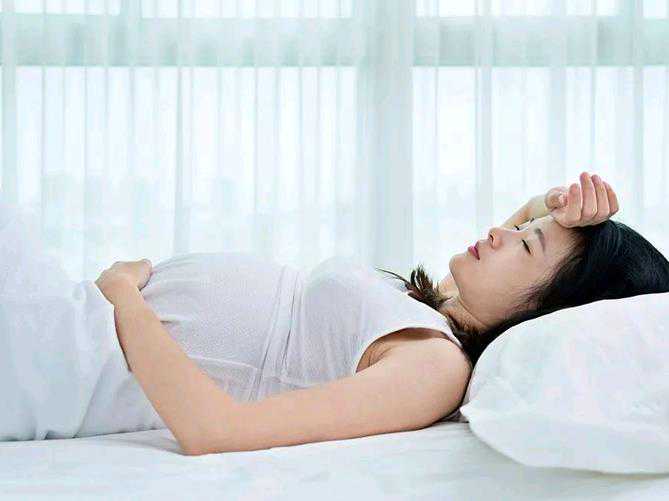 广州成功宝贝代孕联系方式|梧州工人医院有试管婴儿成功的吗