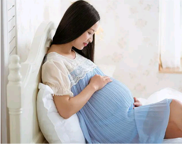 广州借精试管代孕|2023滁州助孕第三代试管婴儿医