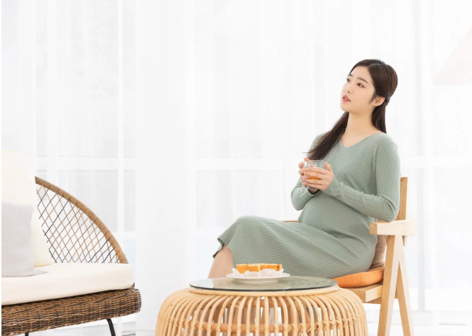 广州试管代孕检查项目清单|输卵管切除后做试管婴儿能避免宫外孕吗？