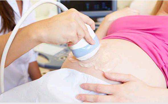 广州供卵自怀天子助孕中心|做试管婴儿可以取卵几次?专家在线