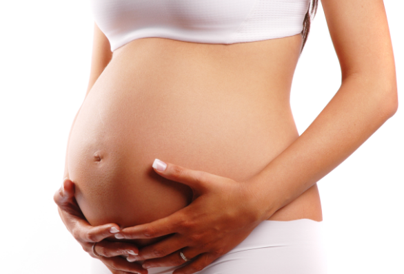 宁波供卵合法吗 宁波试管婴儿医院推荐： ‘孕囊几周看男女最准’