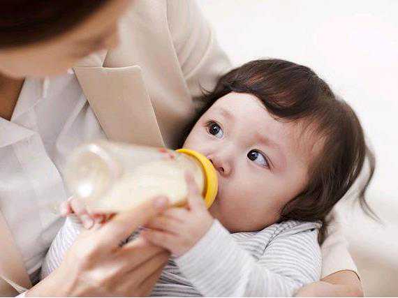 广州女人代孕最好年龄|免疫力低会影响试管婴儿成功率吗？