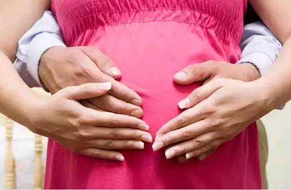 广州去找个女代孕多少钱|梧州市工人医院做第二代试管婴儿2次移植胚胎终好孕