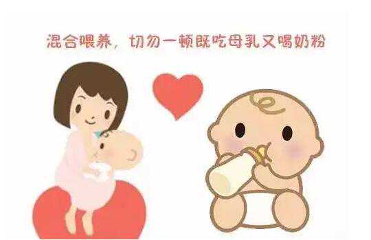 广州代孕中介公司排名|青岛供卵试管包男孩的费用是一个复杂的问题，需要考