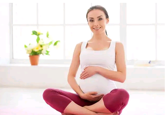 广州代孕靠谱吗|最新研究：嵌合胚胎也可成功诞生试管婴儿