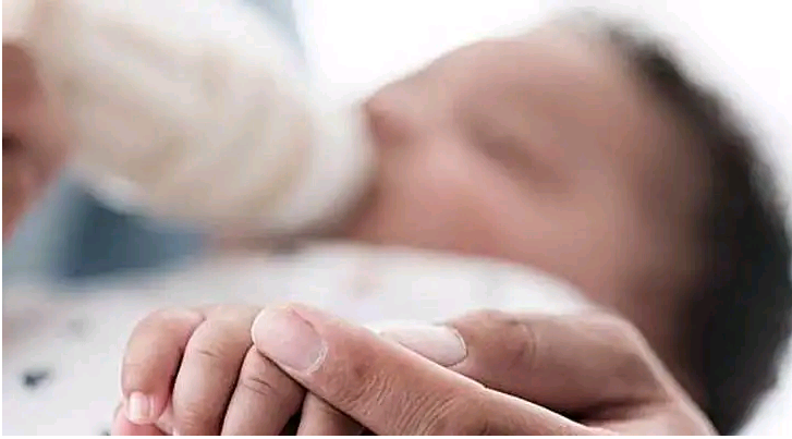 广州高龄供精供卵,湖南湘雅医院试管婴儿-兰大二院供精费用-江苏做人工受孕哪