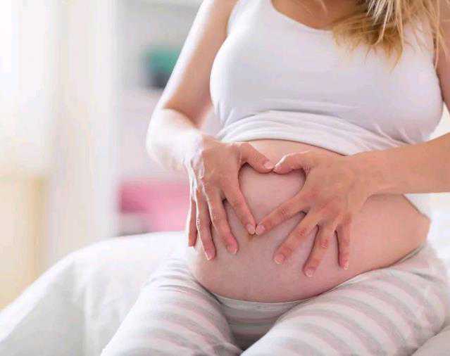 广州有医院可以代孕吗|疤痕子宫还能不能做试管助孕，多久可以做试管婴儿？