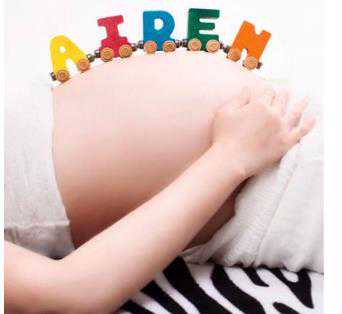 广州代孕不孕不育证明要求|菏泽哪些医院可以进行三代试管婴儿？
