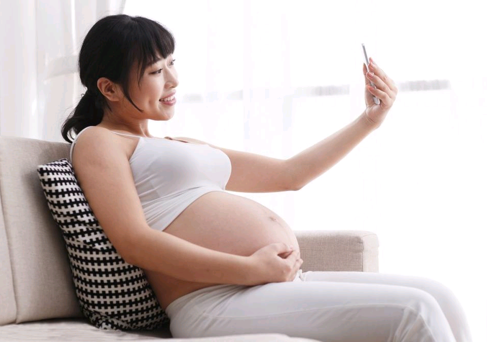 广州女找男代孕|潍坊附属医院试管性别是否可以选择？