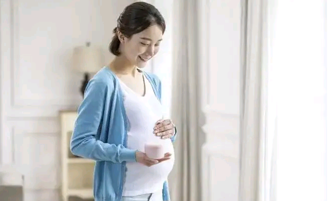 广州代孕双胞胎|今日刚刚：辽阳抗精子抗体阳性能借助试管婴儿技术助孕吗
