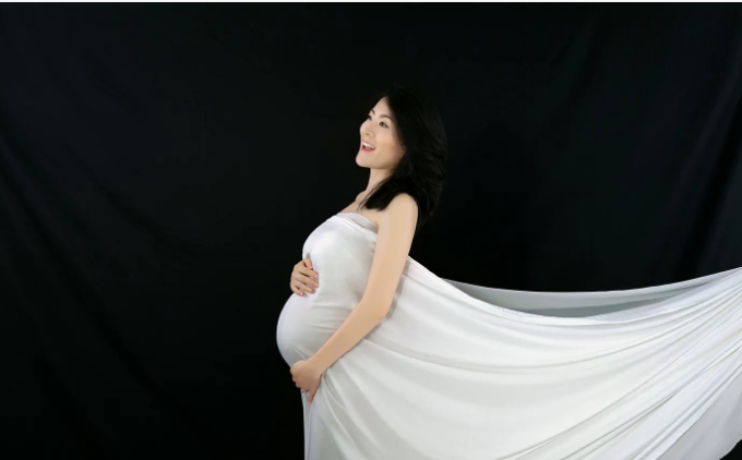 广州试管代怀服务公司|月经不调做试管婴儿需要注意些什么？