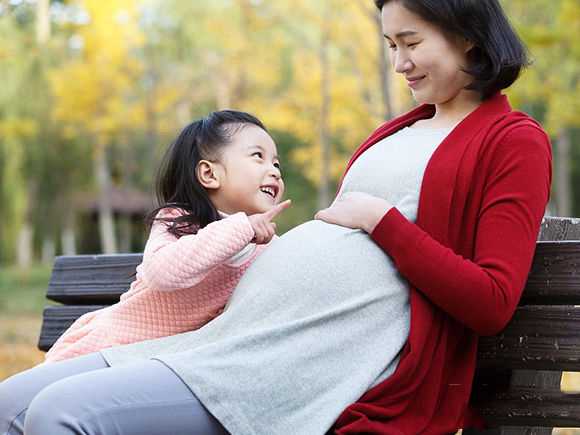 广州做代孕妈的人多吗|2023南通三代试管婴儿捐卵生孩子费用明细来了，看完这