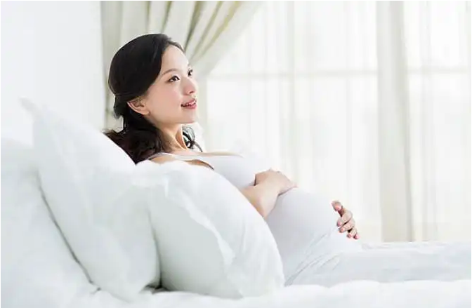 广州正规代孕之家|三门峡试管三代基本不会胎停