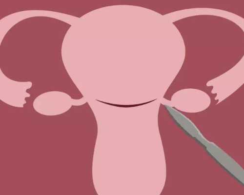 广州代孕公司选性别|泰国第三代试管婴儿能生男生女吗