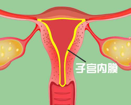 温州借卵费用是多少 温州附一医生殖科医生介绍 ‘孕囊三个数值看男女’