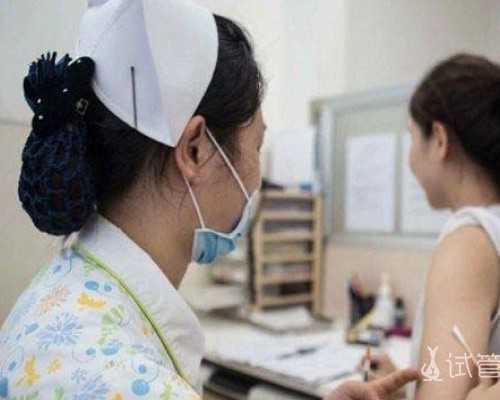 广州合法代孕费用|2023梧州市工人医院试管婴儿费用价目表，总花费明细经验