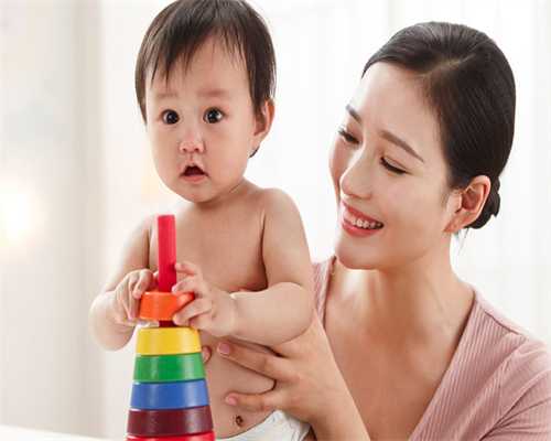 广州代怀孕生男孩,广州合法供卵试管中心“怎样才能助孕”