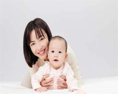 <b>广州供卵试管要求,广州中山六院可以供卵-代孕中心靠谱吗</b>