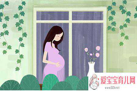 广州代孕价格技术顶尖|月经周期不规律影响试管婴儿成功率吗?