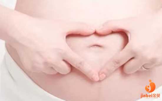 广州合法代怀孕价格|梦美生命指南：35岁以上女性做试管婴儿，该如何备孕?