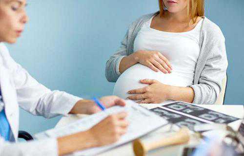 广州供卵能成功吗,广州助孕试管婴儿降调期间有哪些注意事项呢？