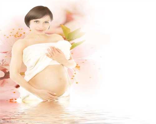 代生：孕妇防辐射服可以洗吗,孕妇穿的防辐射服