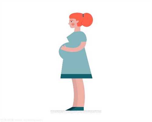 代孕后假象怀孕能持续多久_一般怀孕多久会呕吐
