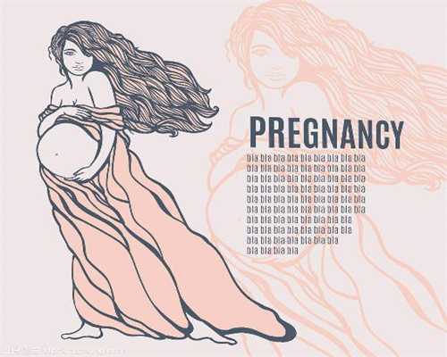 武汉捐卵招聘：排卵什么时候代孕最高