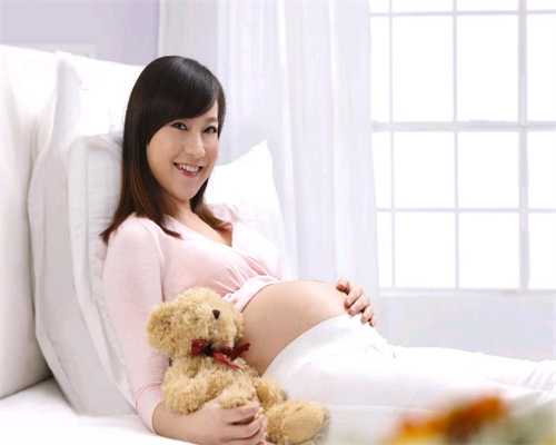 杭州中介生孩子：2度宫颈糜烂影响代孕吗