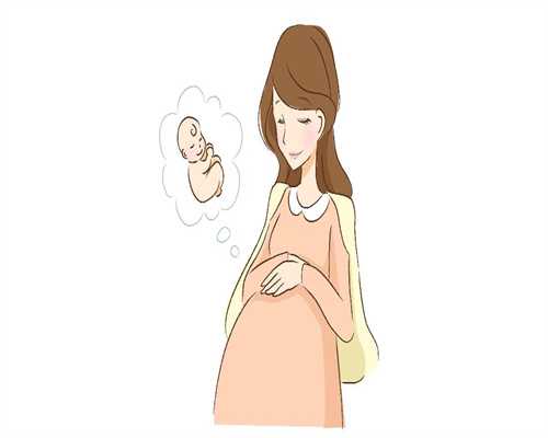 生小孩青岛哪个医院好：代代孕间可以吃钉螺吗