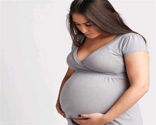 国内找代孕机构：19岁成影后，代孕后将2个养女