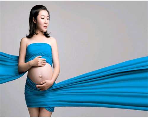 广州精因宝贝生殖中心在哪里_赴泰做试管婴儿“