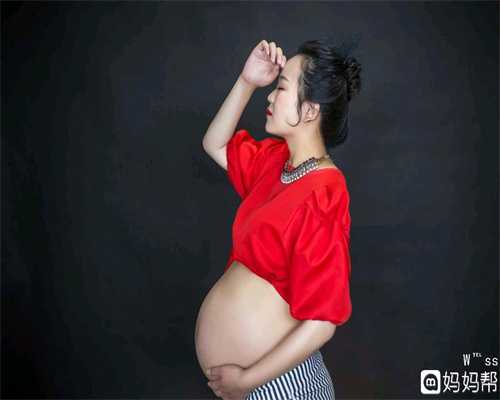 广州代怀孕流程-广州代孕流程【借腹生子】