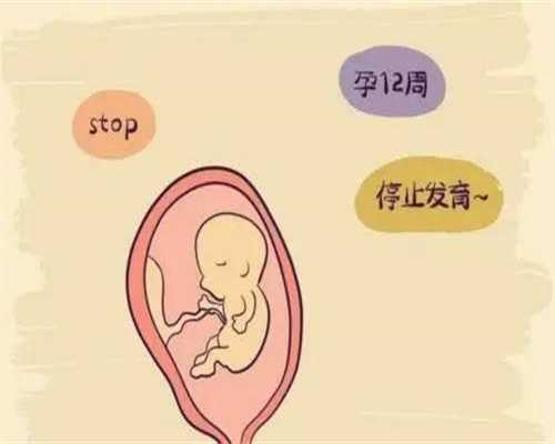 广州代怀孕一键咨询_广州最大助孕公司【最专业