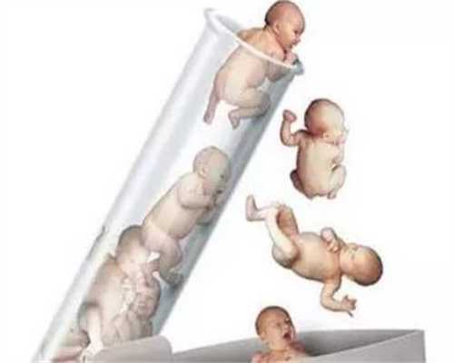 广州代孕取卵子过程:广州代生孩子全包:孕妇吸到