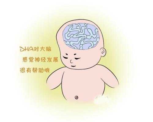 广州哪有代怀孕公司:怀孕多久保胎效果最好