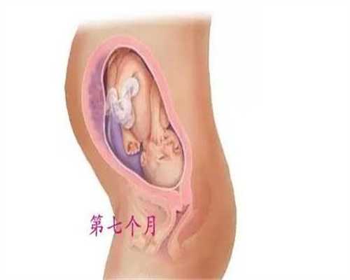广州代孕产子的流程:hcg值8周以后是不是就翻倍慢