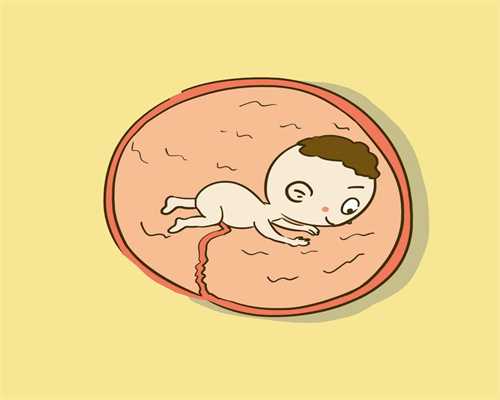 广州添禧代怀孕官网:试管婴儿宝宝存在健康缺陷寿命短又智商低？这些传闻可