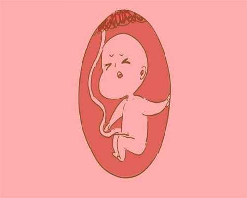 广州代生孩子价格:自然流产会影响以后怀孕吗