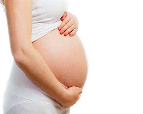 广州代怀孕多少钱:泉州助孕专家提示做泰国试管婴儿有哪些安全隐患