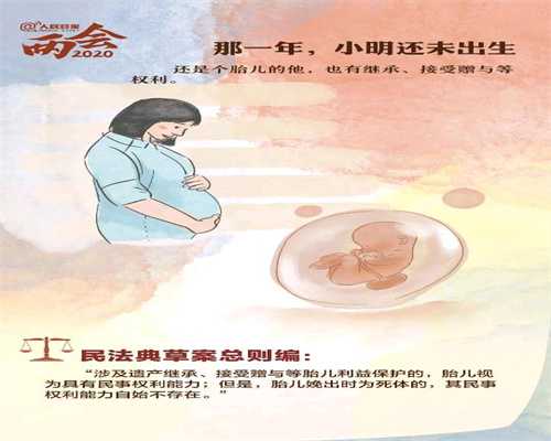 广州购卵代孕获龙凤胎_广州代孕成功率多高_巢内试管婴儿：三个月胎儿怎么打