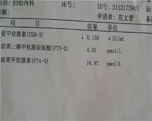 广州代孕几种方式_广州找代孕需要多少钱